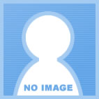 k8t50cm